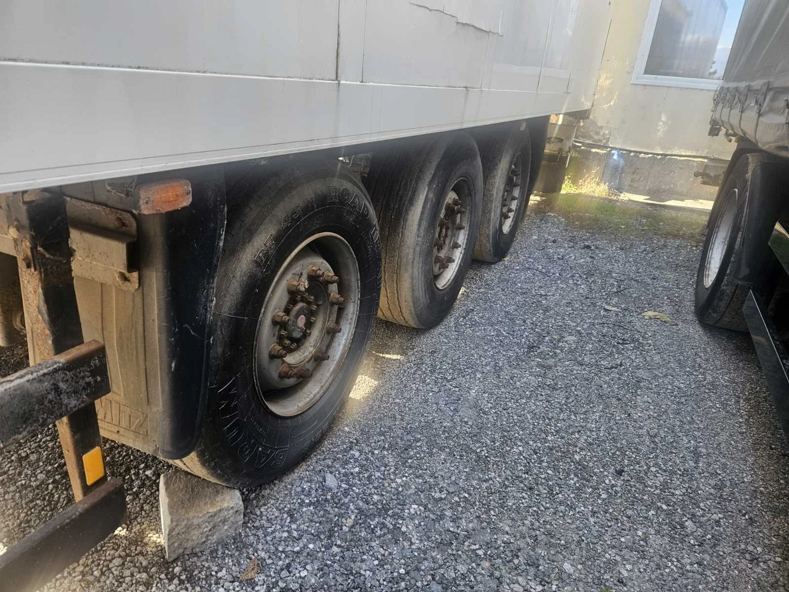 ����������� Schmitz ��������� | Mobile.bg � ����������� 7