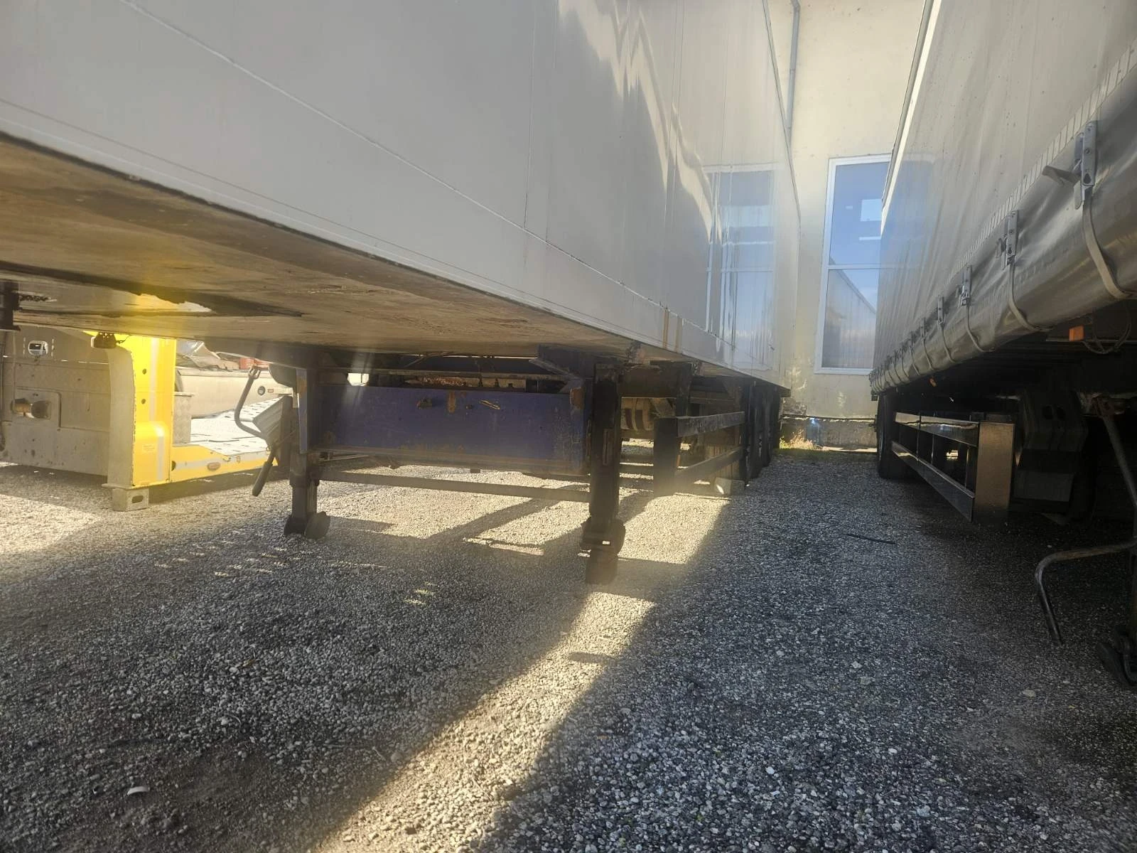 ����������� Schmitz ��������� | Mobile.bg � ����������� 8