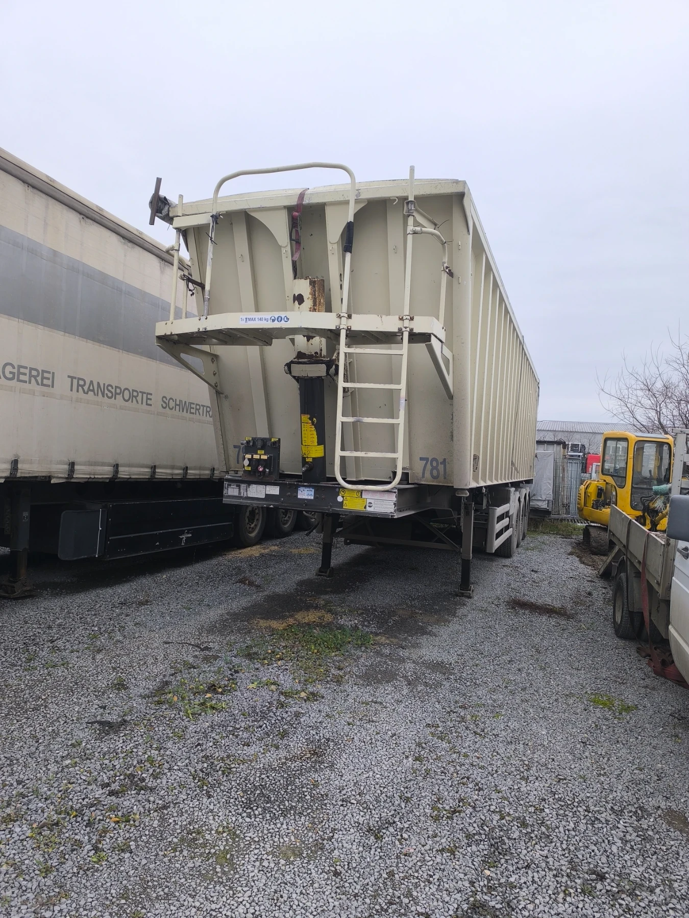 ����������� Stas 54�3 | Mobile.bg � ����������� 1