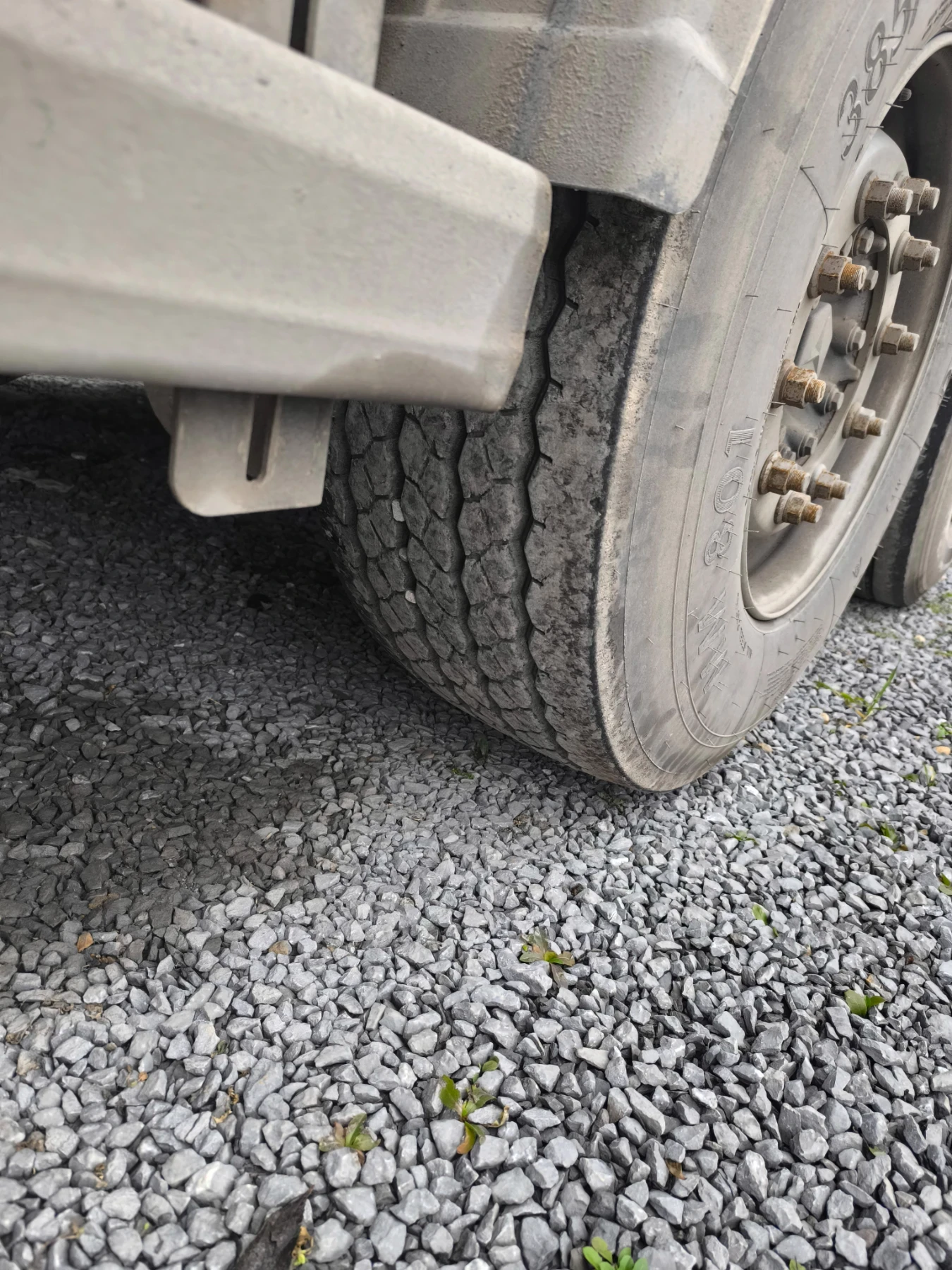 ����������� Stas 54�3 | Mobile.bg � ����������� 3