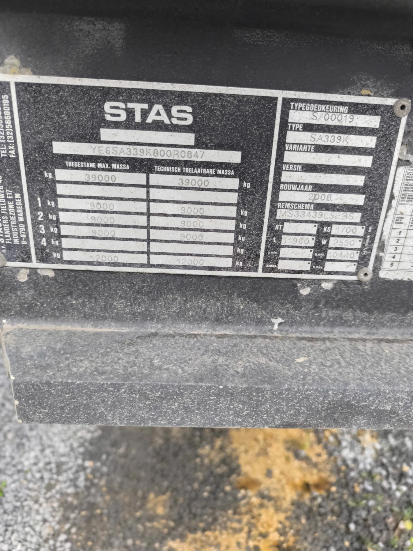 ����������� Stas 54�3 | Mobile.bg � ����������� 4