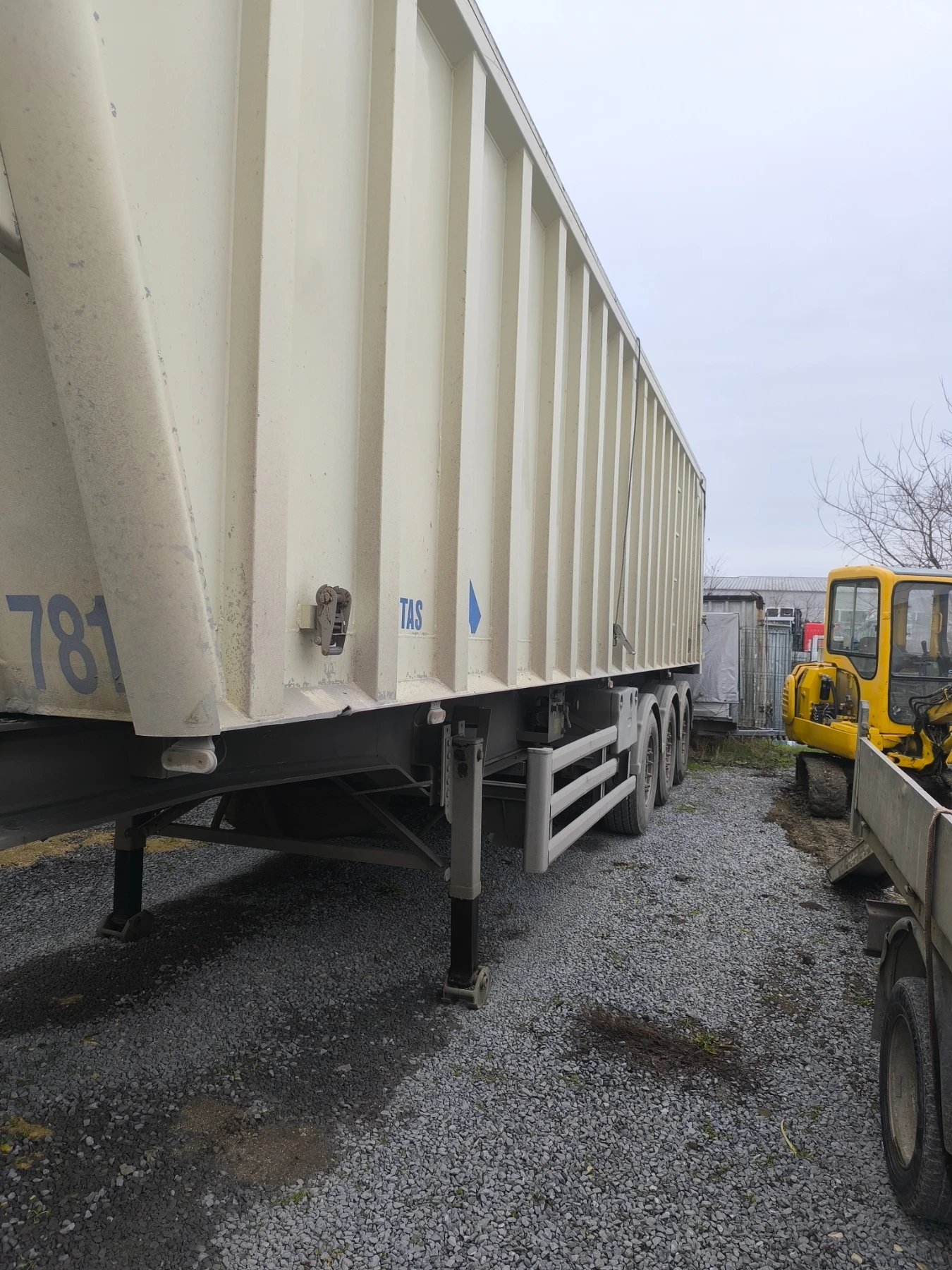 ����������� Stas 54�3 | Mobile.bg � ����������� 2