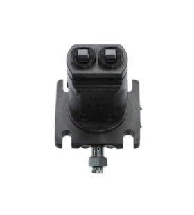 Горивно нагнетателна помпа за двигател Deutz F2L 511, снимка 2