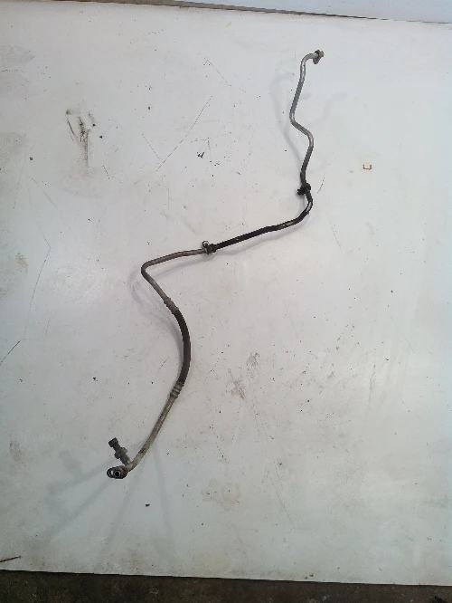 тръба климатик за Рено Меган 1.5 dci