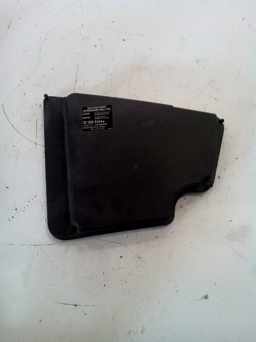 ����� �������� �� �������� w210 | Mobile.bg � ����������� 1