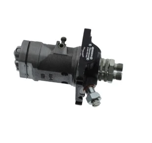 ������� ������������ ����� �� �������� Deutz F2L 511 | Mobile.bg � ����������� 4