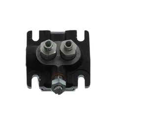 ������� ������������ ����� �� �������� Deutz F2L 511 | Mobile.bg � ����������� 3