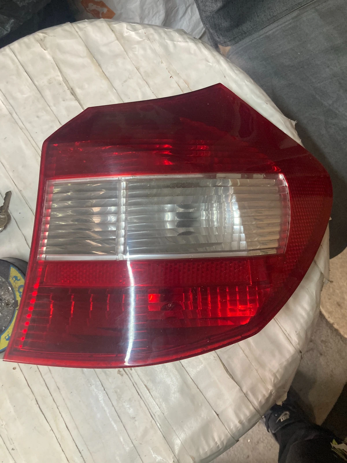 ���� �� ��� ������� ����� | Mobile.bg � ����������� 1