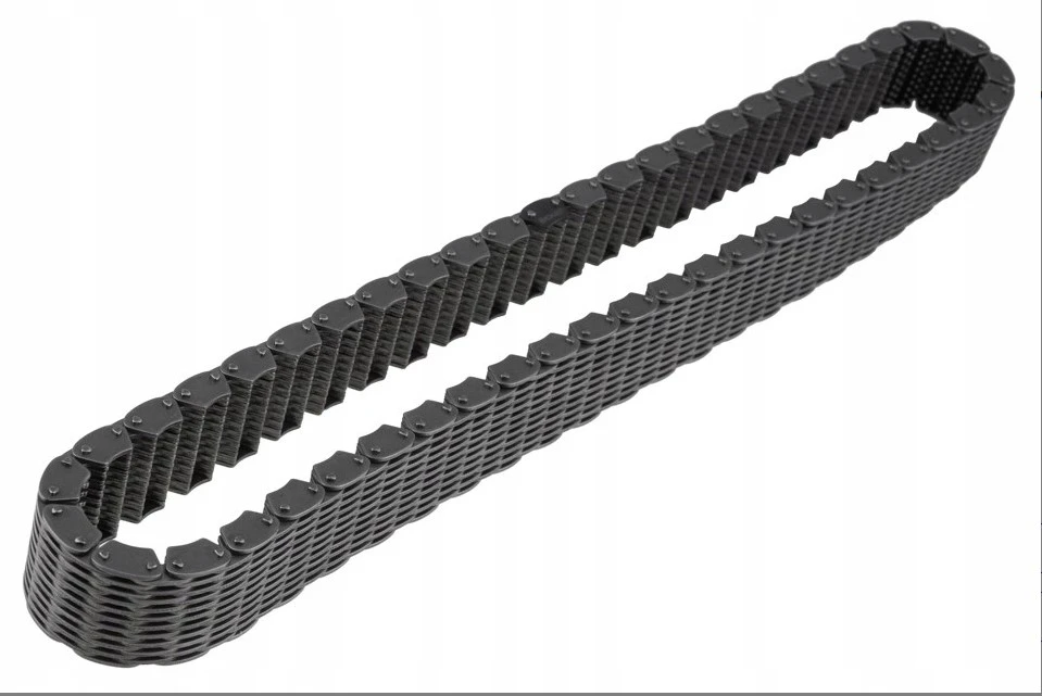   JEEP GRAND CHEROKEE ZJ/ZG/WJ/WG 1993-2004 | Mobile.bg   1