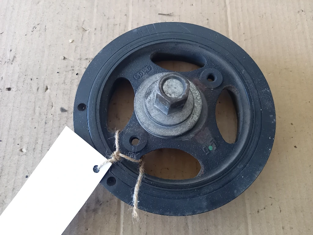      4 - () | Mobile.bg   1