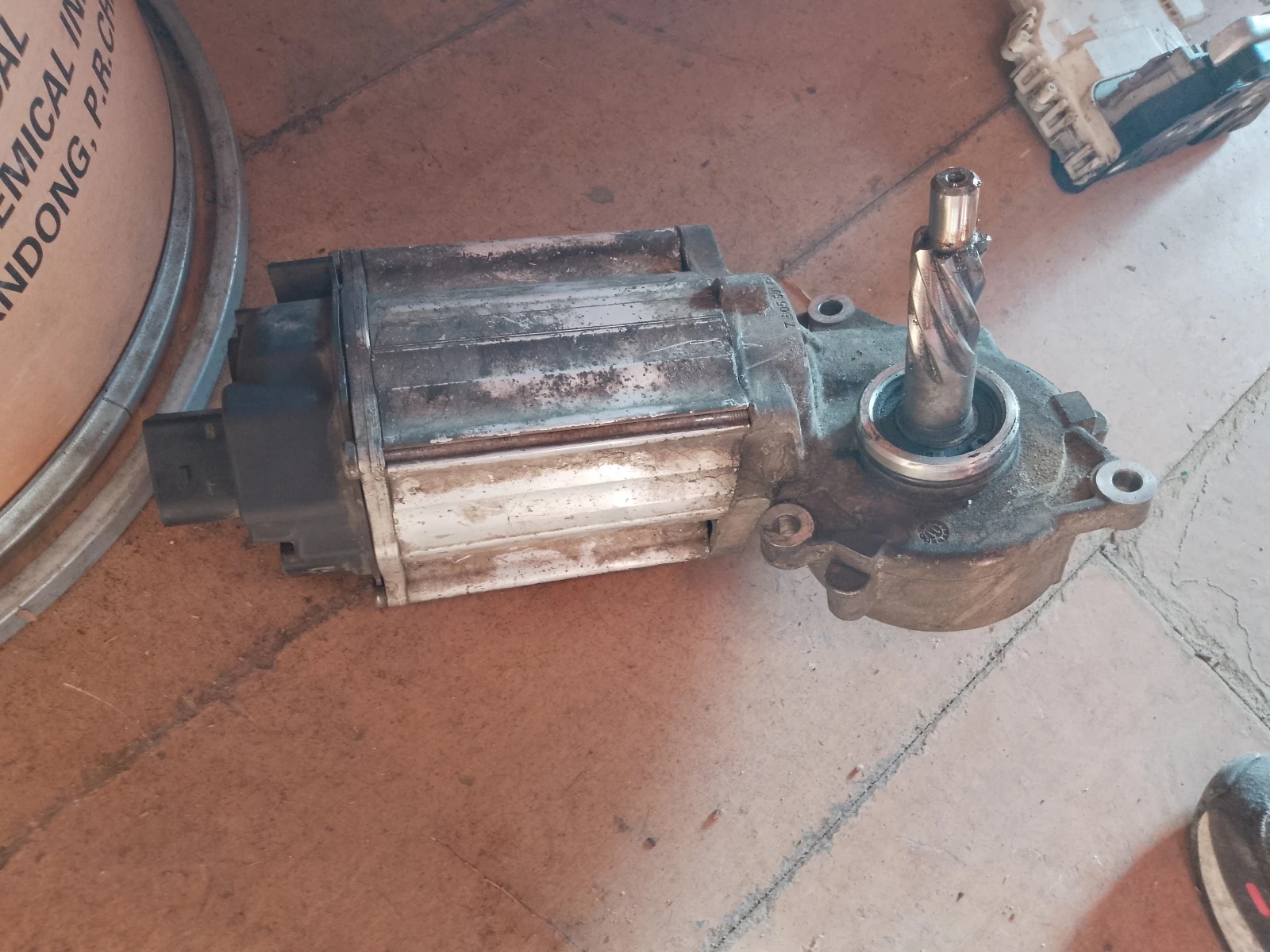 0273010163    J 7805177251 | Mobile.bg   1