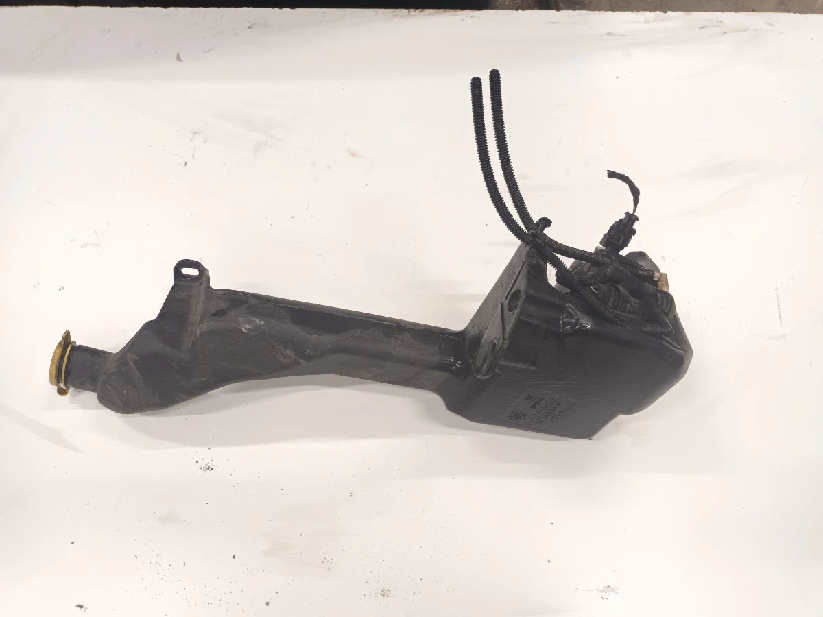      1.7  | Mobile.bg   1