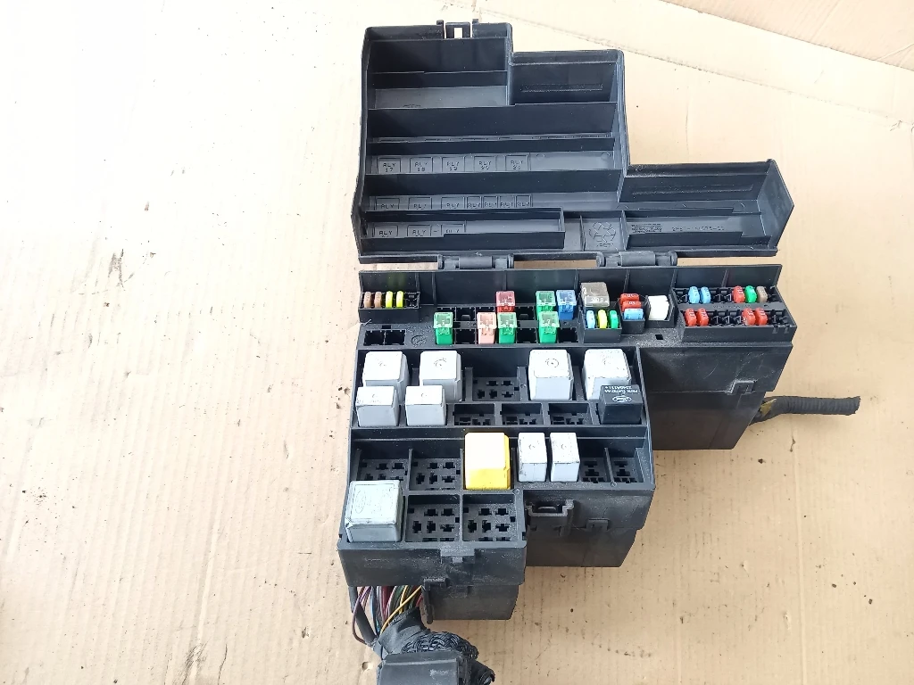 ������� ����� ����� � ���� 2.7� (2) | Mobile.bg � ����������� 1