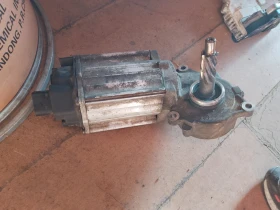 0273010163 мотор за рейка АстраJ 7805177251