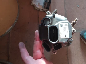 0273010163    J 7805177251 | Mobile.bg    2