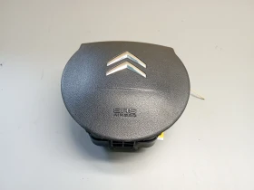 ������ �������� � ���������...