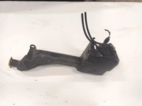 Казанче чистачки опел зафира б 1.7д 