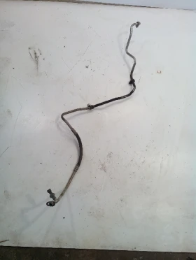 ����� �� �������� �� ����� �������� �� ���� ����� 1.5 dci