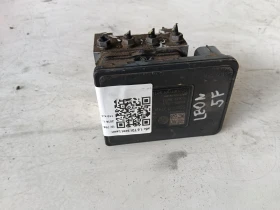 ����� �� �������� �� ��� 1.6 TDI Seat Leon