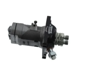 ������� ������������ ����� �� �������� Deutz F2L 511 | Mobile.bg � ����� ������ 4