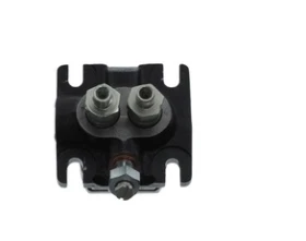 ������� ������������ ����� �� �������� Deutz F2L 511 | Mobile.bg � ����� ������ 3