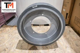 Гуми, снимка 2