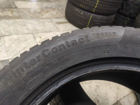 Гуми Зимни 265/50R20, снимка 9