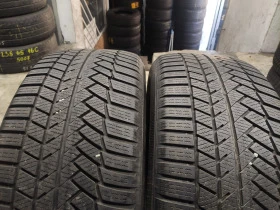 Гуми Зимни 265/50R20, снимка 3