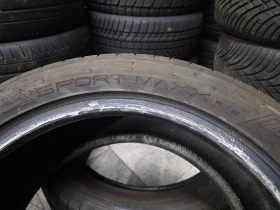 Гуми Летни 255/45R18, снимка 7