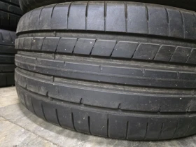 Гуми Летни 255/45R18, снимка 2