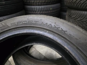 Гуми Летни 255/45R18, снимка 10