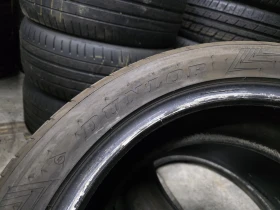 Гуми Летни 255/45R18, снимка 6
