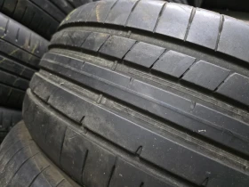 Гуми Летни 255/45R18, снимка 4