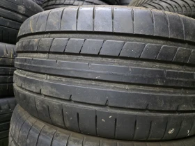 Гуми Летни 255/45R18, снимка 1