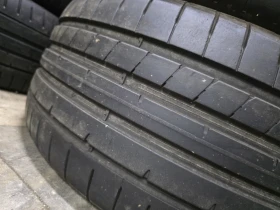 Гуми Летни 255/45R18, снимка 5