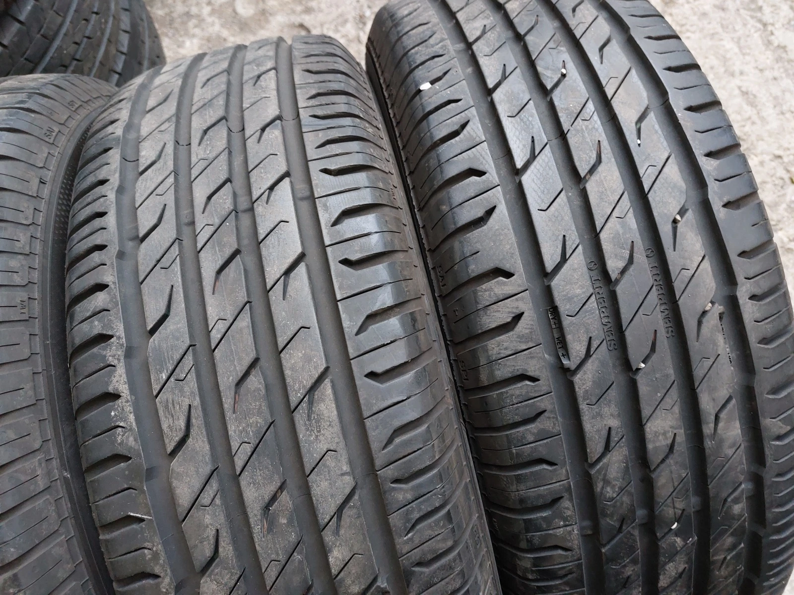 ���� 215/65R16 | Mobile.bg � ����������� 3