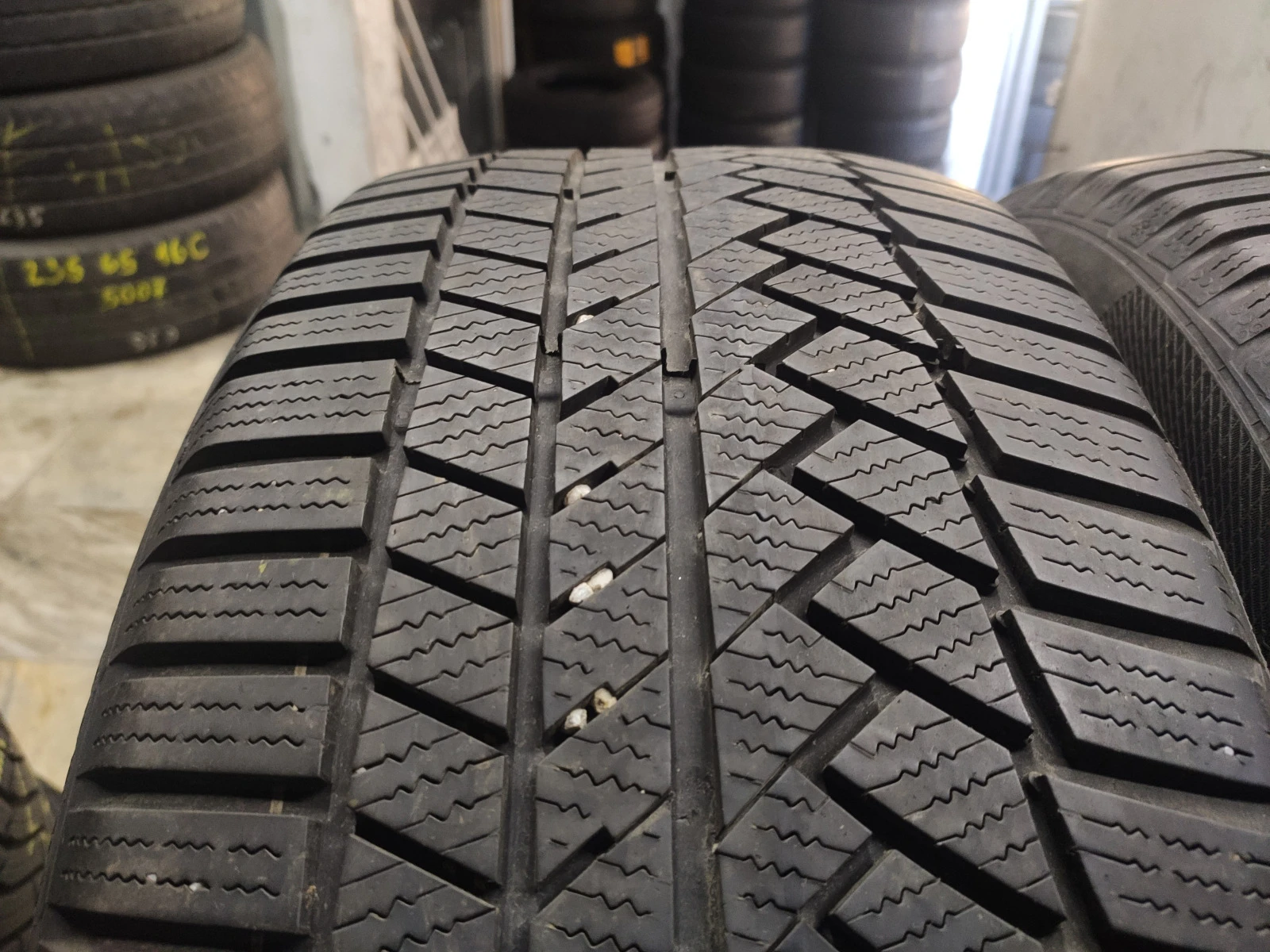  265/50R20 | Mobile.bg   1