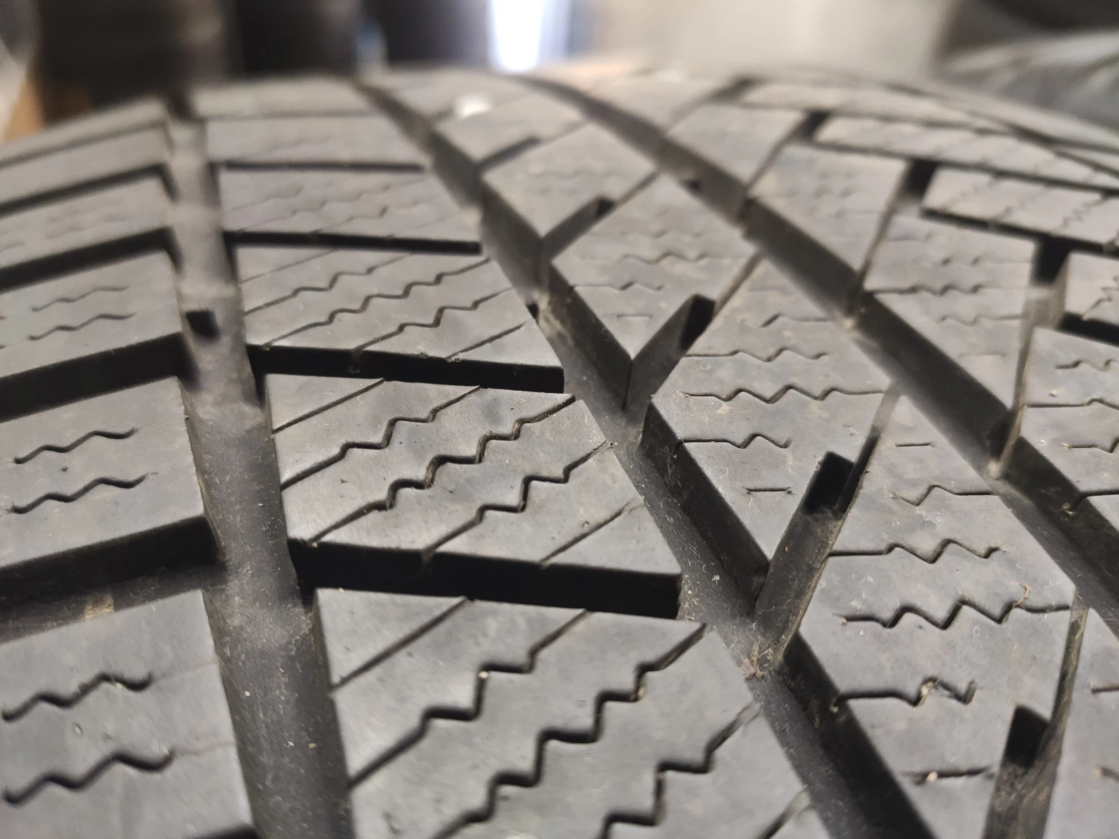  265/50R20 | Mobile.bg   6