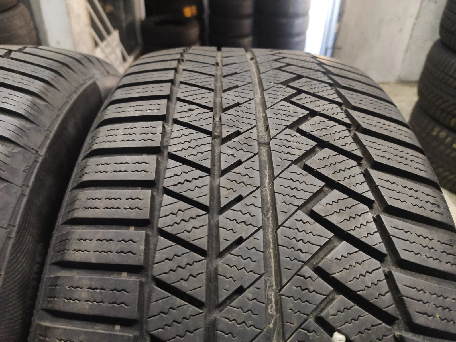  265/50R20 | Mobile.bg   2