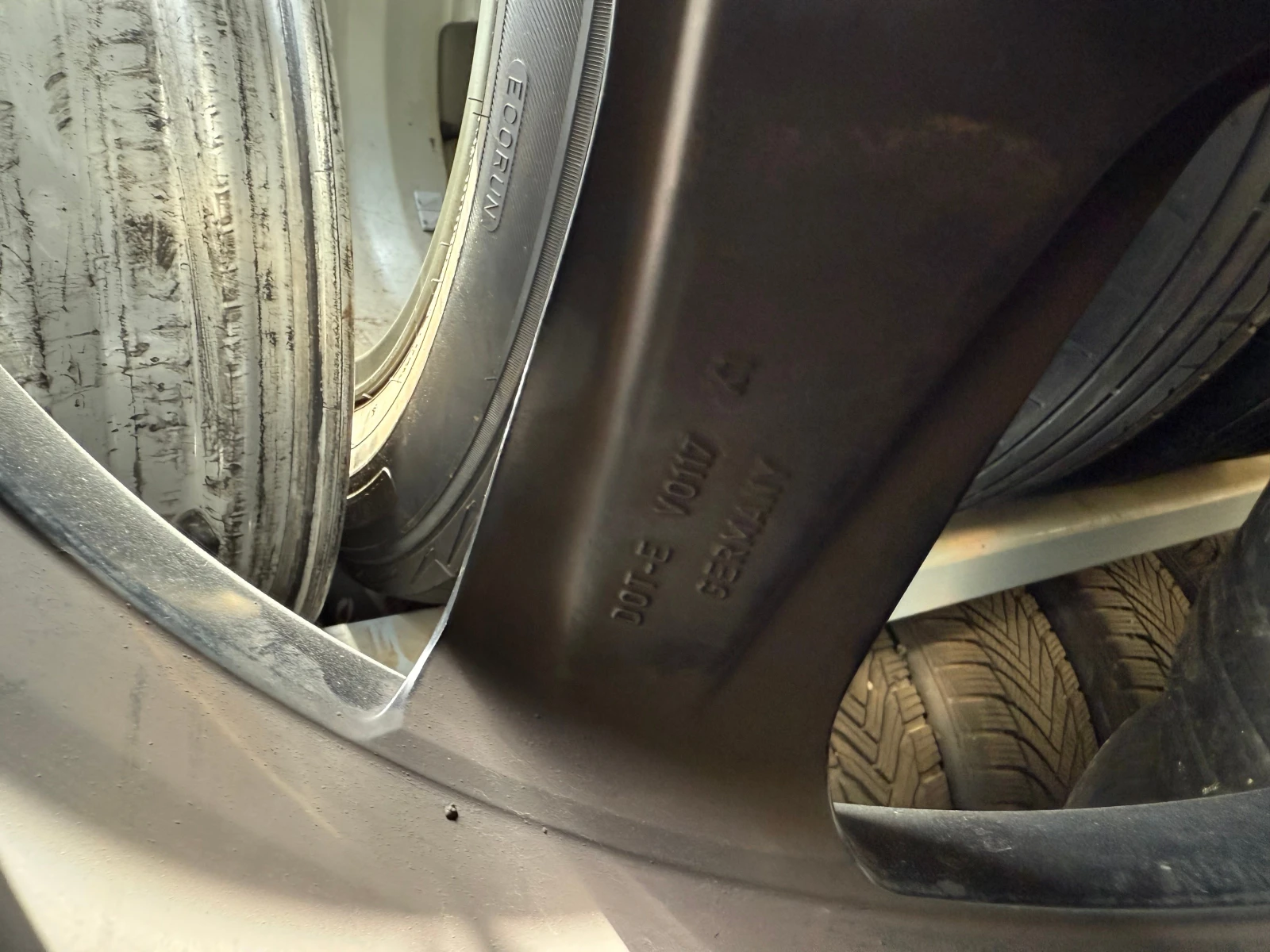    235/45R17  Volvo XC60 | Mobile.bg   14