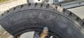 Гуми Зимни 175/80R14, снимка 5