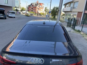 Audi A4 B9 2.0 252к.с, снимка 11