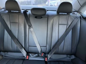 Audi A4 B9 2.0 252к.с, снимка 12