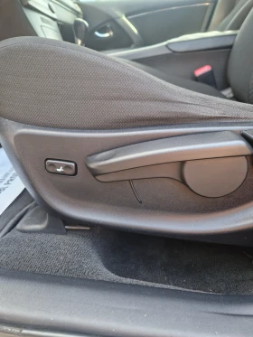 Toyota Avensis, снимка 14