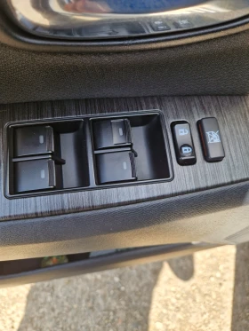 Toyota Avensis, снимка 13