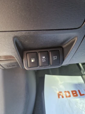 Toyota Avensis, снимка 11