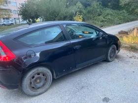 Citroen C4, снимка 4