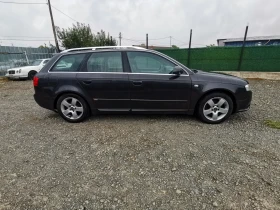 Audi A4 2.0TDI QUATRRO S-LINE , снимка 2