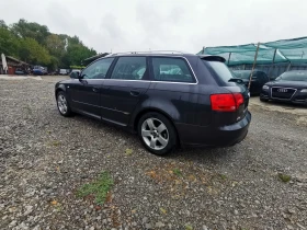 Audi A4 2.0TDI QUATRRO S-LINE , снимка 6