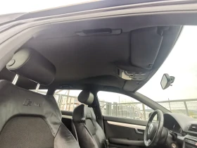 Audi A4 2.0TDI QUATRRO S-LINE , снимка 9